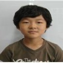 형곡초등학교 이미지