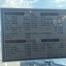 오두산막국수(통일로직영점) 이미지