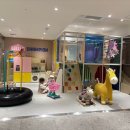 아세라빌라드아쿠아 호텔 이미지