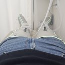 옥천탑치과의원 이미지