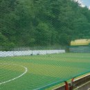 솔밭체육공원 오토캠핑장 이미지