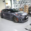 카신모터스 이미지