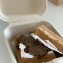 와플칸 진주점