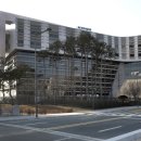 시동우체국 이미지