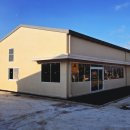 하가리사무소 이미지