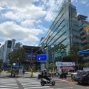 흥일목장 | 날씨요정들의 평창여행_1