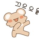 한탄강지오카페