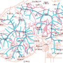 엄광산 나들숲길 이미지