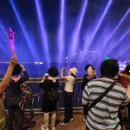 한강목장 이미지