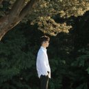 수우정보 이미지