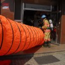 구로안마시술소 이미지