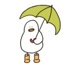카카오프렌즈아카데미미양점