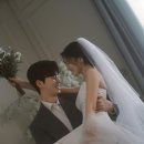 청담아우라 네이버블로그