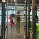 석수 | 운동초보 웨이트2달 후기ㅣ석수PT 다짐헬스장 상품권 무료PT 이벤트 후기