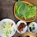 산촌오리 | 제주 산촌오리 방문 후기(feat.원래 금관만 갔었는데요..이제는 )