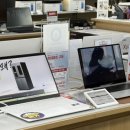 경북대로(북) 이미지