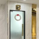 레드포스PC아레나 해운대점 이미지