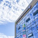 티스크린골프(418) | 여주 스크린골프, 골프존파크 점봉이마트물류점 플레이 후기