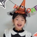 창원뜰에봄약국 | 창원 교정전문치과 / 이가지런한치과 진료 : 과정,비용,상담 후기(24.12.24~진행중)