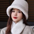 GLOBALBRIDGE 이미지
