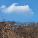 능내2.3리 이미지