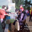 산정동 행정복지센터 이미지