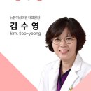 한아름산부인과의원 이미지