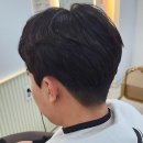 (주)산본환경 | 산본미용실에서 찾는 스타일 변화와 관리법 총정리