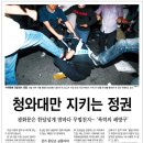 중앙유도 이미지