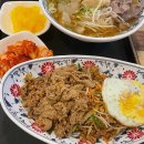 여수족발영종도