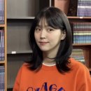 유일헤어 - 창원시 마산회원구 | 유일헤어