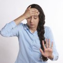 치유센터 화장실 이미지