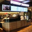 쏠비치 호텔 양양 이미지