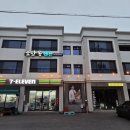 소남농장 | 제주 서귀포 깨끗하고 가성비 좋은 펜션 추천 소남못펜션