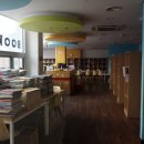 산내들경로당 네이버블로그