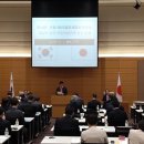 소망연합의원 이미지