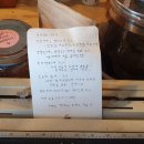 성의여자중학교 이미지