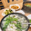 동궁찜닭(연산점) | 주간일기23, 대방어 굴국밥 빼빼로 아구찜 삼겹살까지 다음주엔 뭐먹지? ~11.13