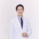 새로운신경과의원 이미지