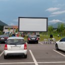 군민무료영화상영 이미지