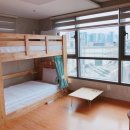 서울크라운88게스트하우스