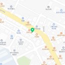 노랑통닭 청주옥산점
