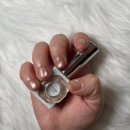 이마트24 덕천포레나점 | 첫 방문 후 회원권 끊은 이유💅 덕천 포레나뷰티 자석젤 후기