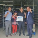 가람기업 이미지