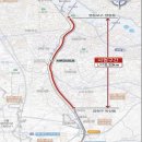 서부순환로 이미지