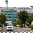 시산리(남) 오마이뉴스
