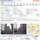 월세수익 오피스텔(2016-4067[19]) - 충남 천안시 오피스텔 물건분석 이미지