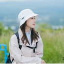 삼달2리경로당 이미지