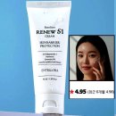 엔텔로라