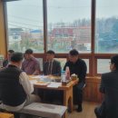 북부지역아동센터 이미지